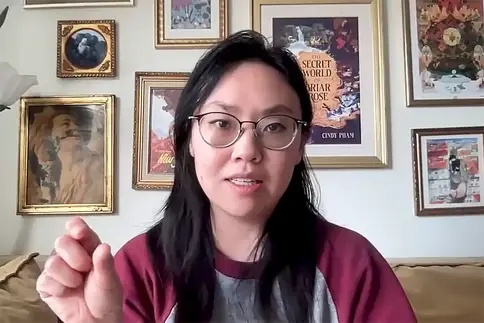 photo of Read With Cindy