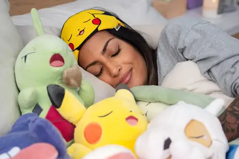 photo of video thumbnail