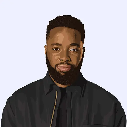 Cold Weather and Sickle Cell: How I Cope