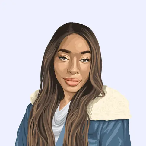 How to Explain Myasthenia Gravis to Your Employer